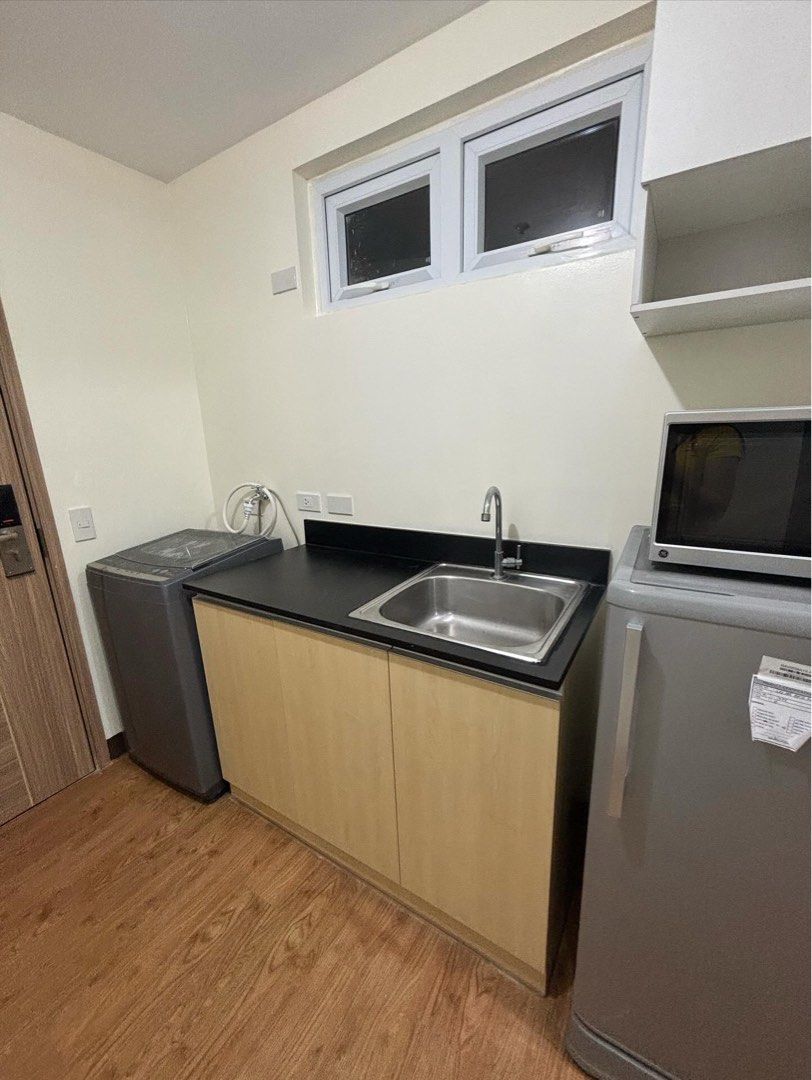 For Rent! Symfoni Kamias Quezon City, Property, Rentals, Apartments