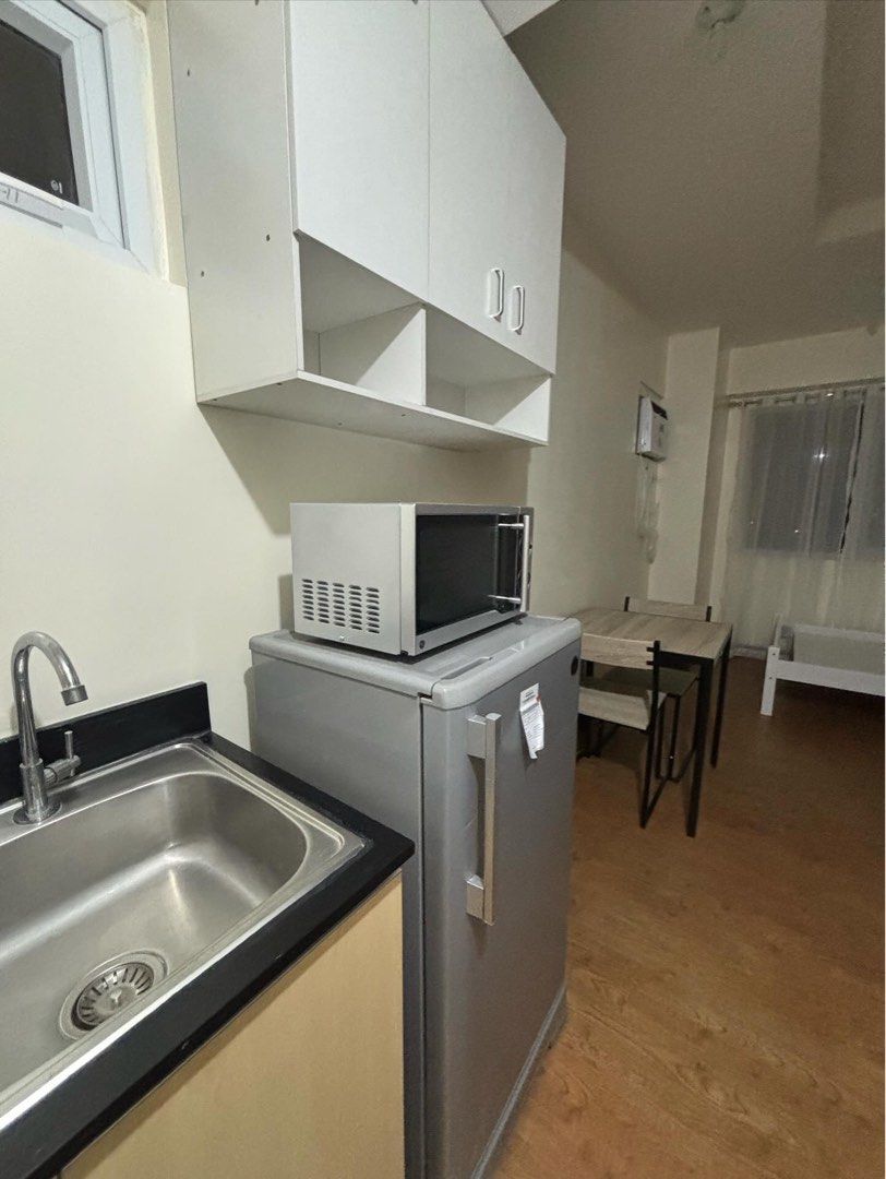 For Rent! Symfoni Kamias Quezon City, Property, Rentals, Apartments