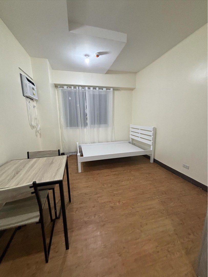 For Rent! Symfoni Kamias Quezon City, Property, Rentals, Apartments