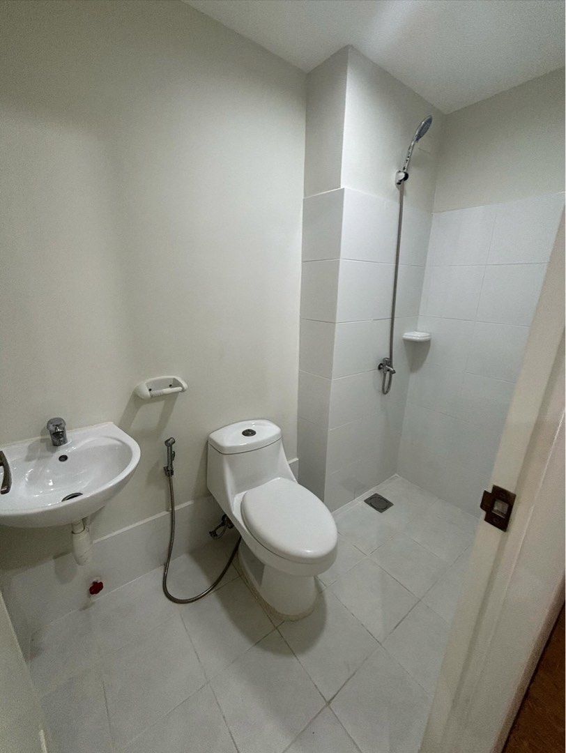 For Rent! Symfoni Kamias Quezon City, Property, Rentals, Apartments