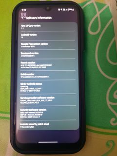 (Category: ) located in . Submitted by jvm1997 (Listing ID 1272818972, Image 1). Description: .