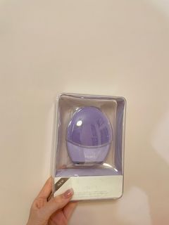 （分類：）位於 。 由 kimmill 提交（商品編號 1272835842，圖片 1）。簡介： 。