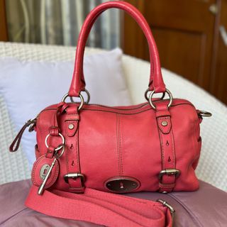(Kategori: ) berada di . Dikirim oleh dearestaster (ID iklan 1272683897, Gambar 1). Deskripsi: .