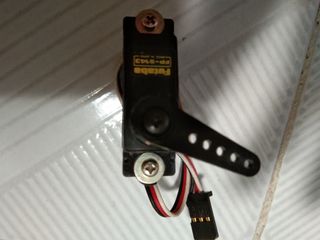 （分類：）位於 。 由 carkkk 提交（商品編號 1272823661，圖片 1）。簡介： 。