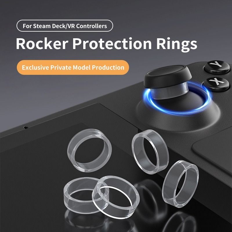 Free discount silicone ring