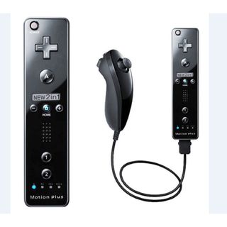 Wii motion plus for sale discount