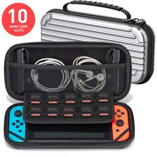 (Category: ) located in . Submitted by eroundshop (Listing ID 1272865966, Image 1). Description: .