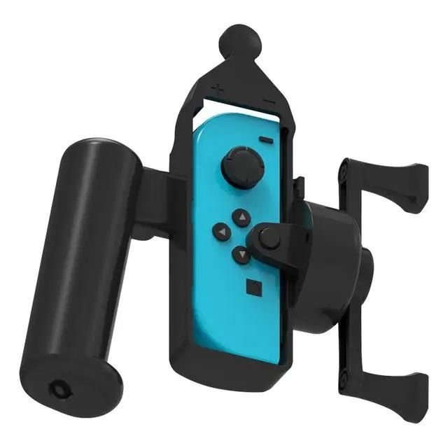 FREE DELIVERY] Fishing Rod For Nintendos Switch Accessories