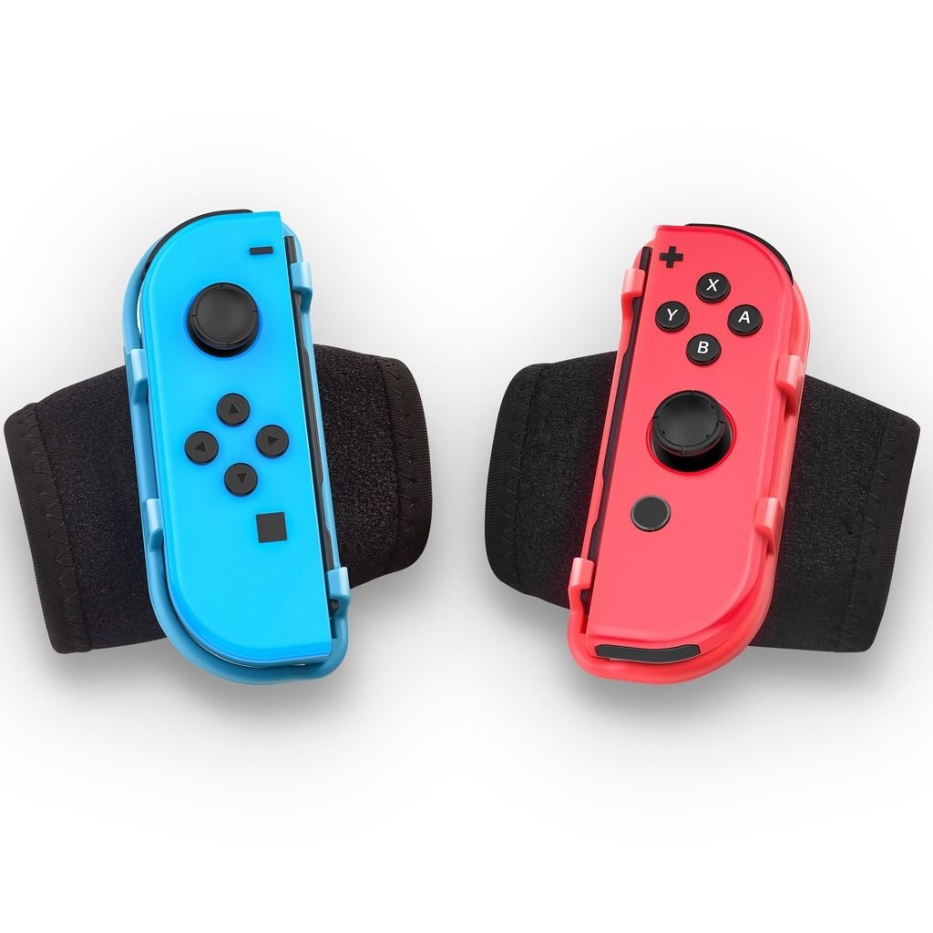 Just dance switch 2025 2 joy con