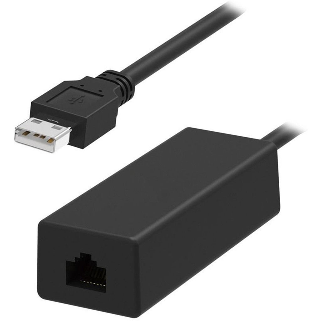 Nintendo switch wired internet lan adapter outlet