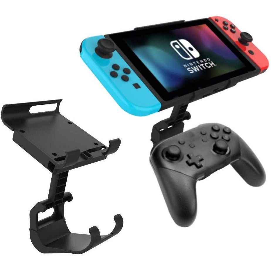 Switch pro store controller screen mount