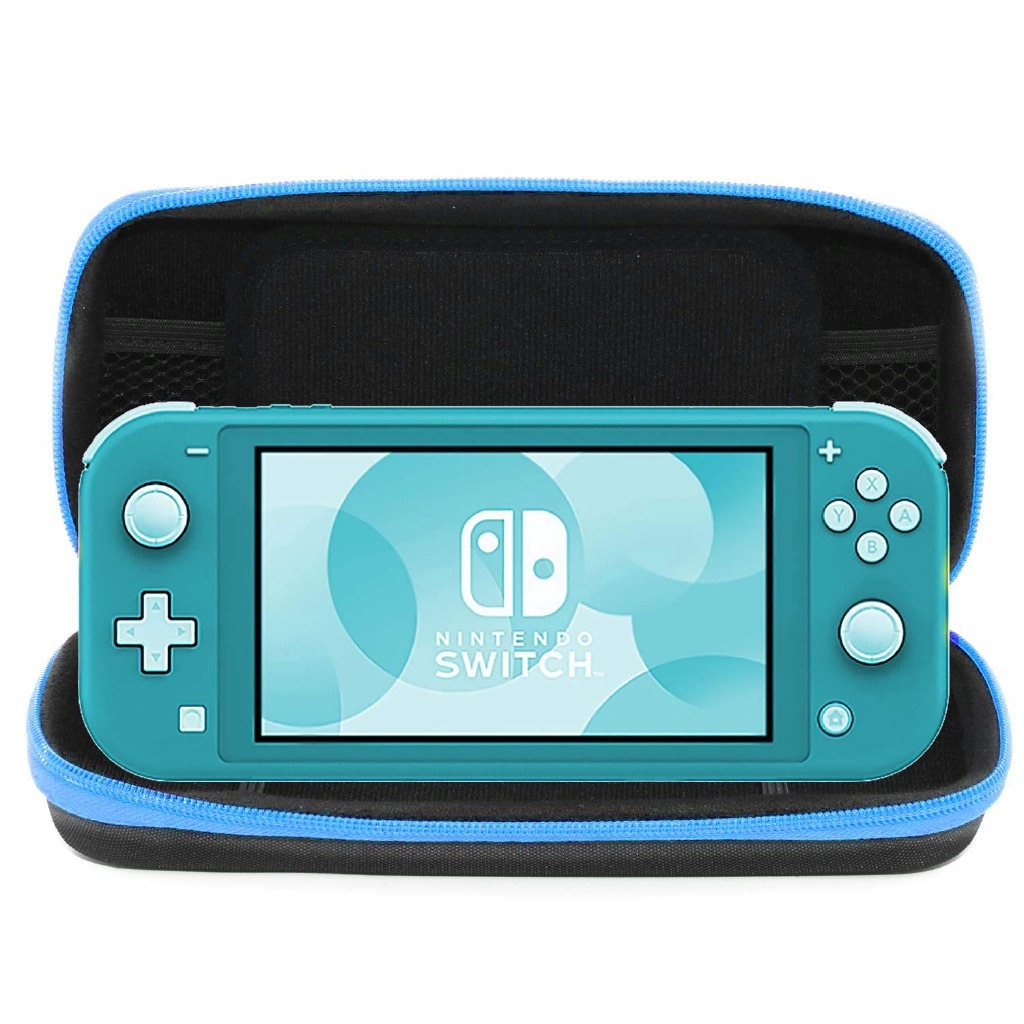 Nintendo switch store lite free shipping