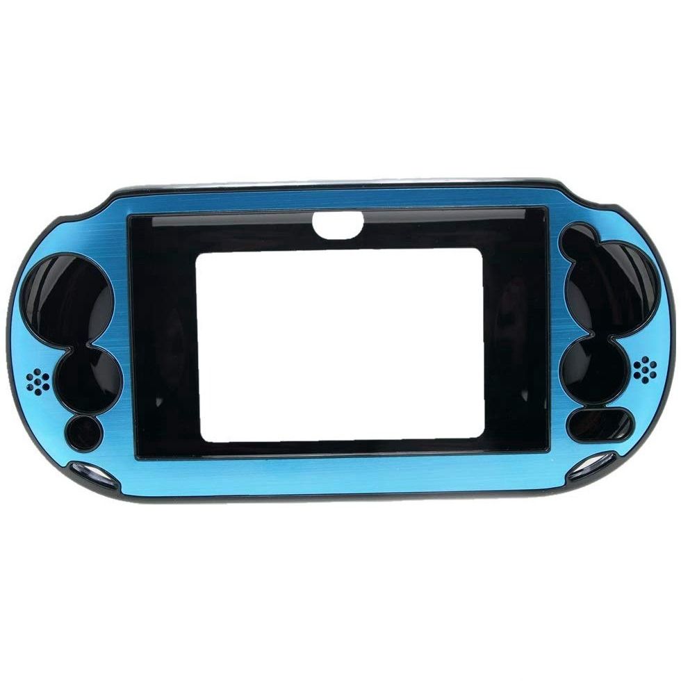Ps vita aluminum case outlet