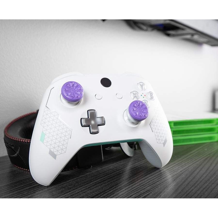 Xbox one controller clearance delivery