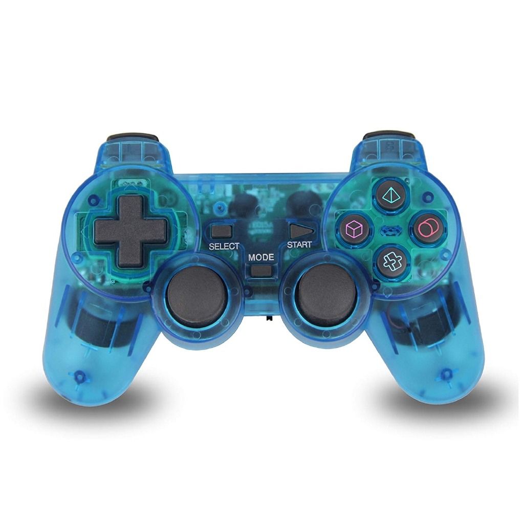 Free sale ps2 controller