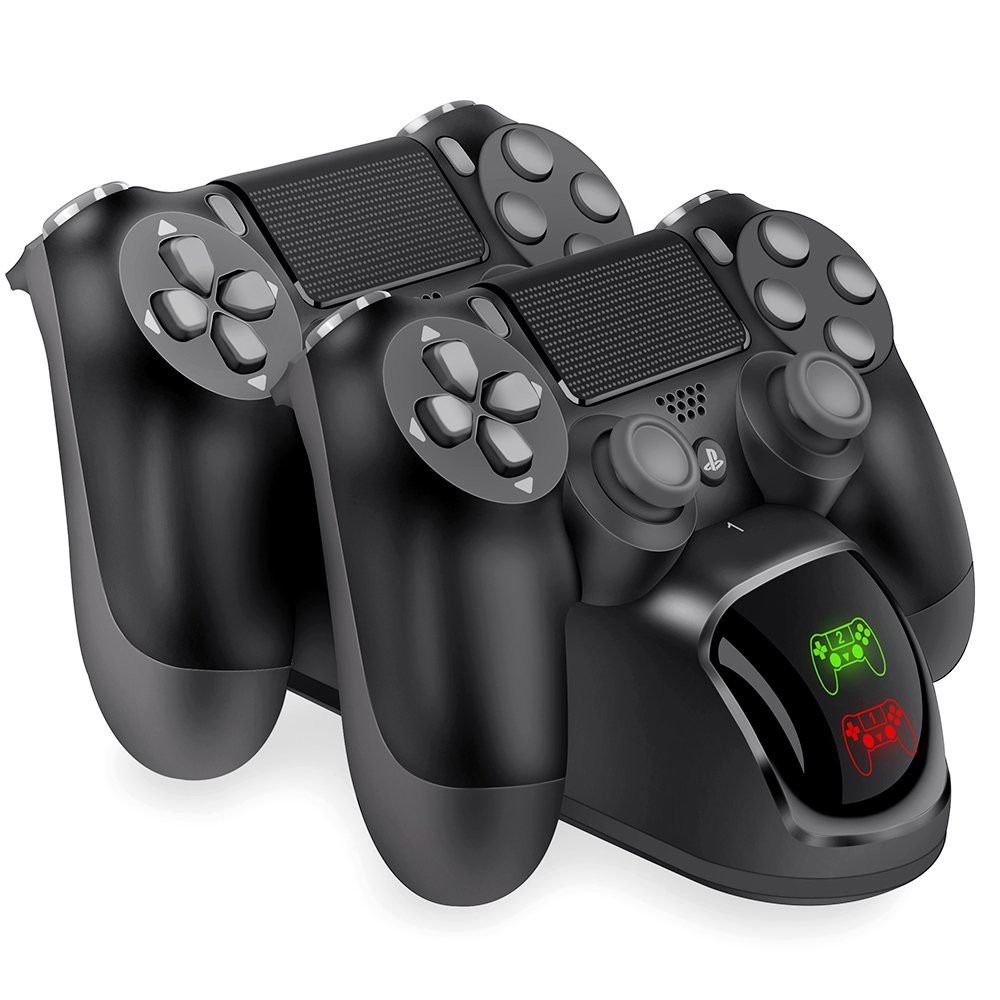 Ps4 controller delivery deals