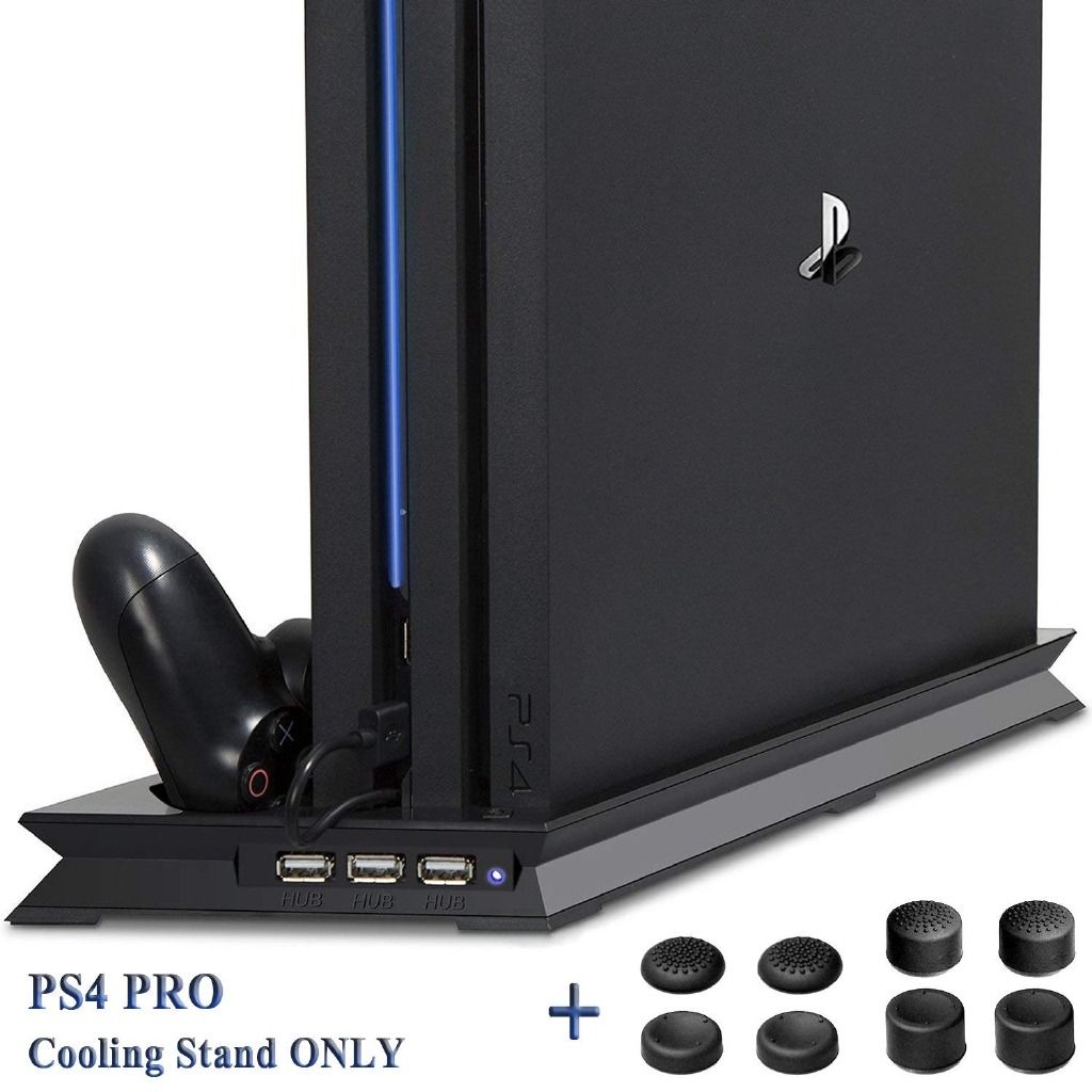 Playstation 4 deals pro vertical