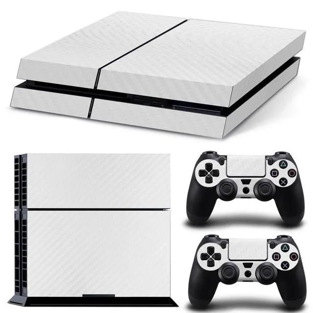 FREE DELIVERY Vinyl Skins For PS4 Playstation 4 Gamepad