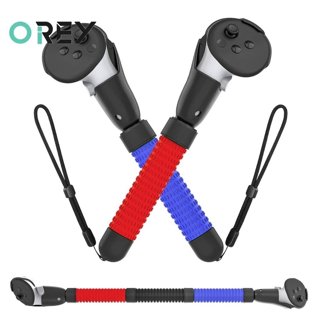 Beat store saber handles