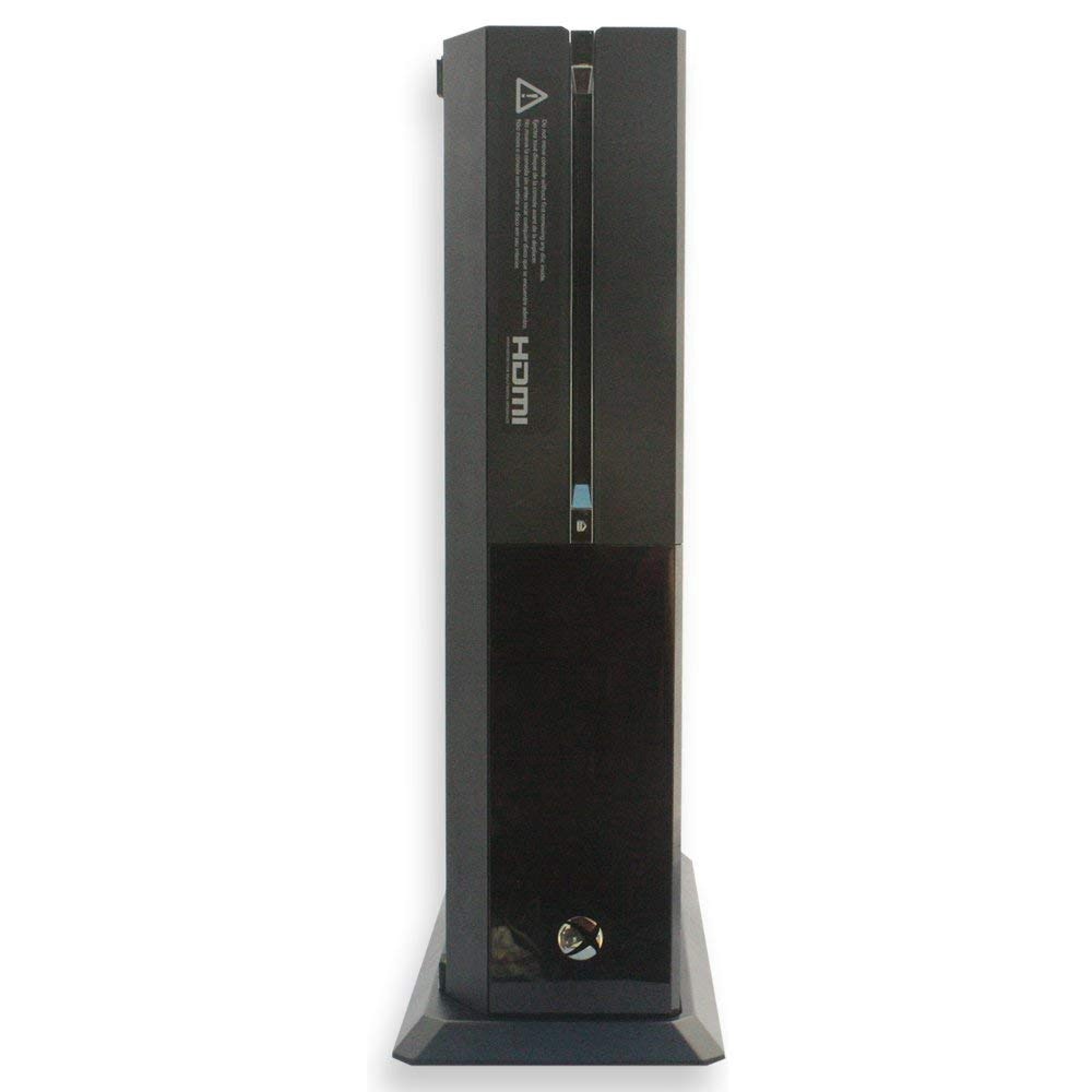 FREE DELIVERY Xbox One Vertical Position stand Holder with