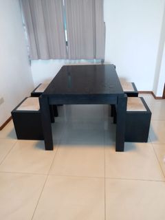 (Category: ) located in . Submitted by bobinsg (Listing ID 1272654641, Image 1). Description: .