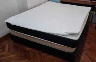 (Category: ) located in . Submitted by bililah (Listing ID 1272846873, Image 1). Description: .