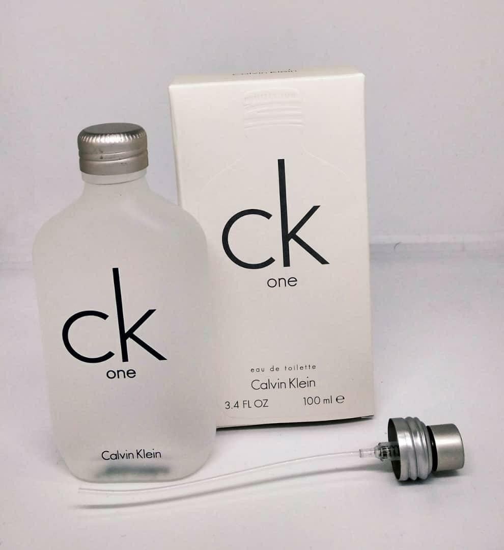 Ck one box set deals