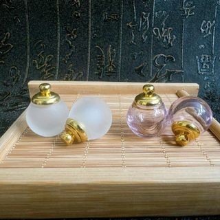 (Category: ) located in . Submitted by janicechan00 (Listing ID 1272765880, Image 1). Description: .
