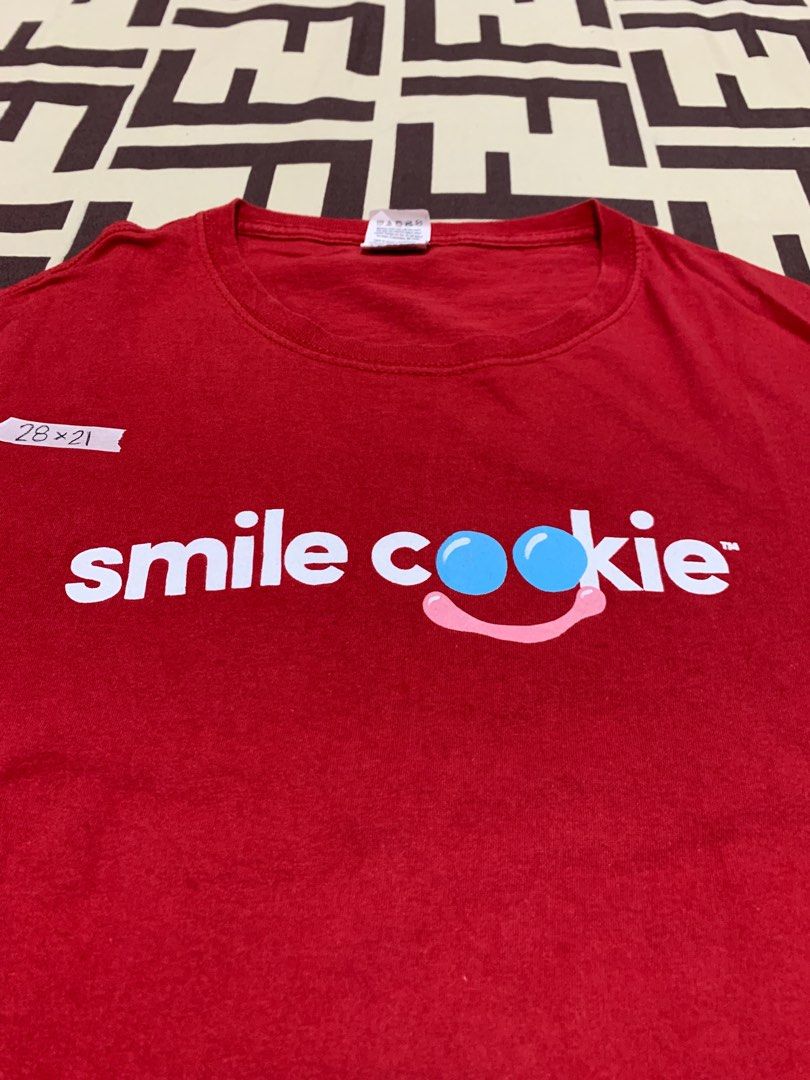 Tim Loom Fruit of the Loom x Tim Hortons, Men's Fashion, Tops & Sets, Tshirts ...