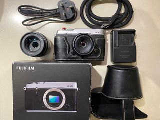 （分類：）位於 。 由 jaguarspeedmaster 提交（商品編號 1272673051，圖片 1）。簡介： 。