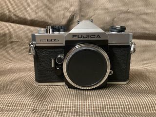 （分類：）位於 。 由 jackson6056 提交（商品編號 1272822383，圖片 1）。簡介： 。