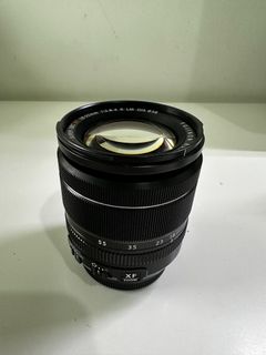 （分類：）位於 。 由 chanbernard 提交（商品編號 1272698988，圖片 1）。簡介： 。