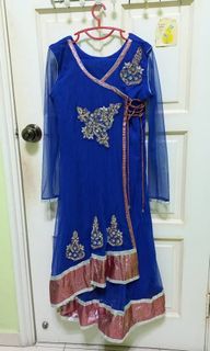 (Category: ) located in . Submitted by thanushar (Listing ID 1269248005, Image 1). Description: .