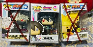 (Category: ) located in . Submitted by oddeagle.7e284e (Listing ID 1271394735, Image 1). Description: .