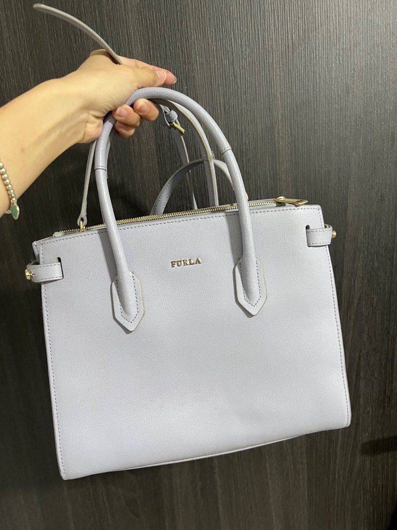 Furla Bag