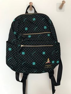 （分類：）位於 。 由 mspingu 提交（商品編號 1272670751，圖片 1）。簡介： 。