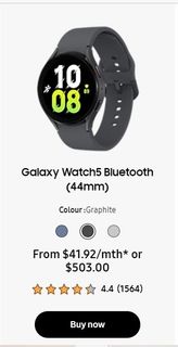 (Category: ) located in . Submitted by lamerloong (Listing ID 1272843923, Image 1). Description: .