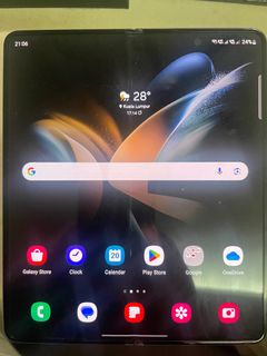 (Category: ) located in . Submitted by gerald.pintar (Listing ID 1272821600, Image 1). Description: .