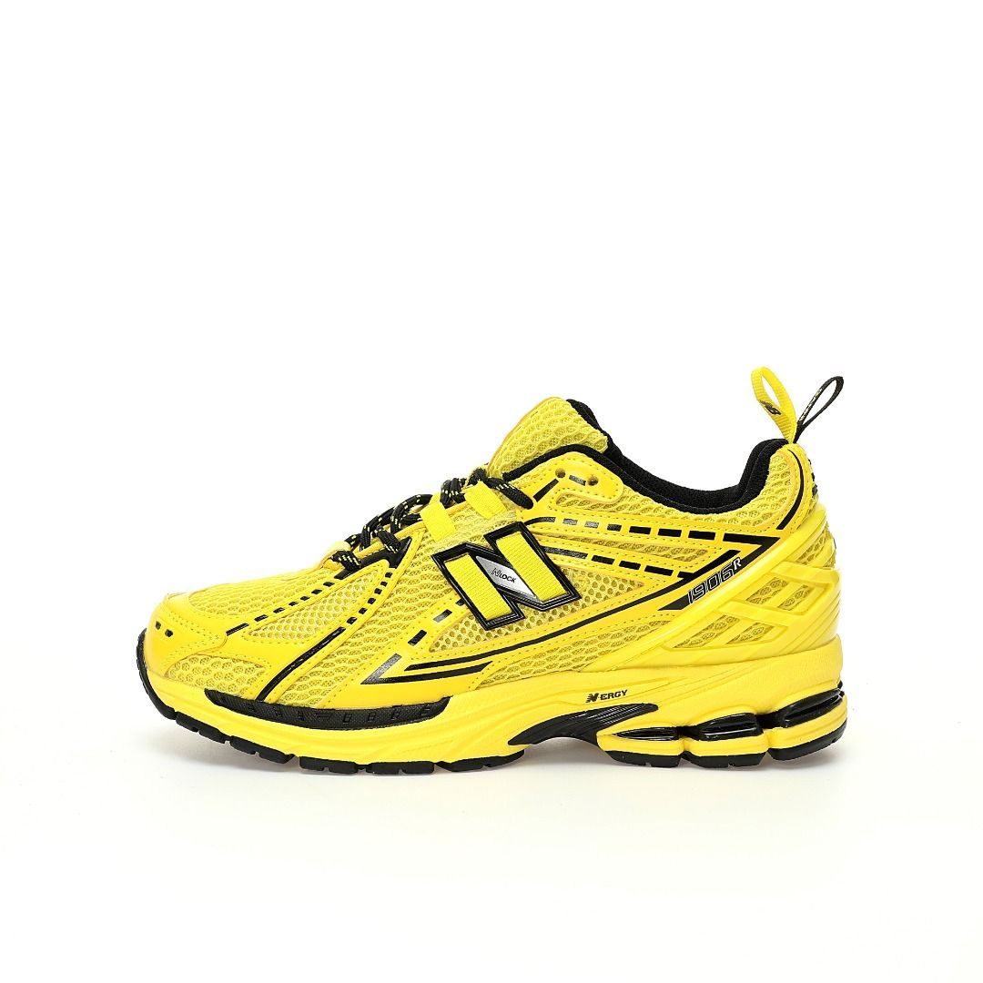 Ganni white deals shoes
