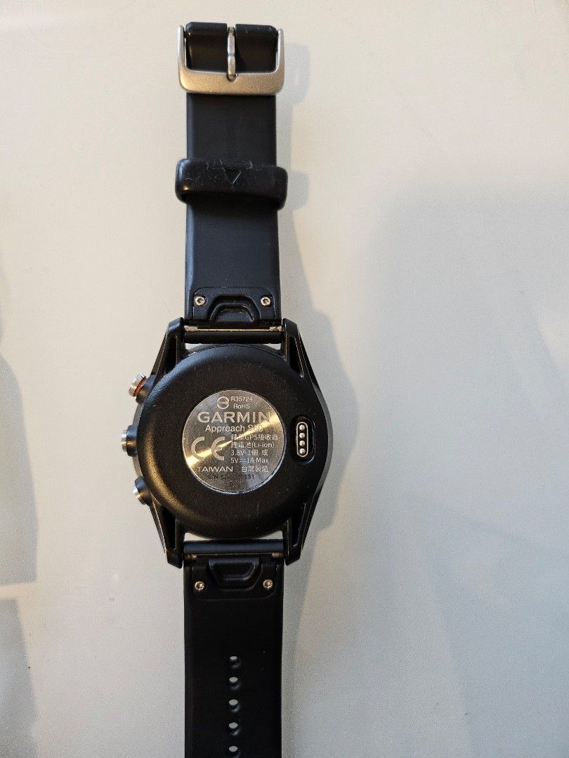 Garmin cheap approach s
