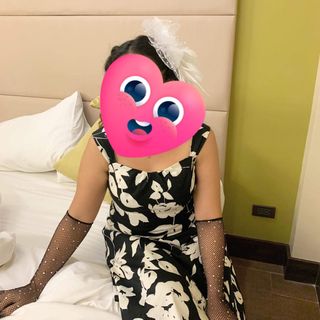 (Category: ) located in . Submitted by drey.abby (Listing ID 1272795820, Image 1). Description: .