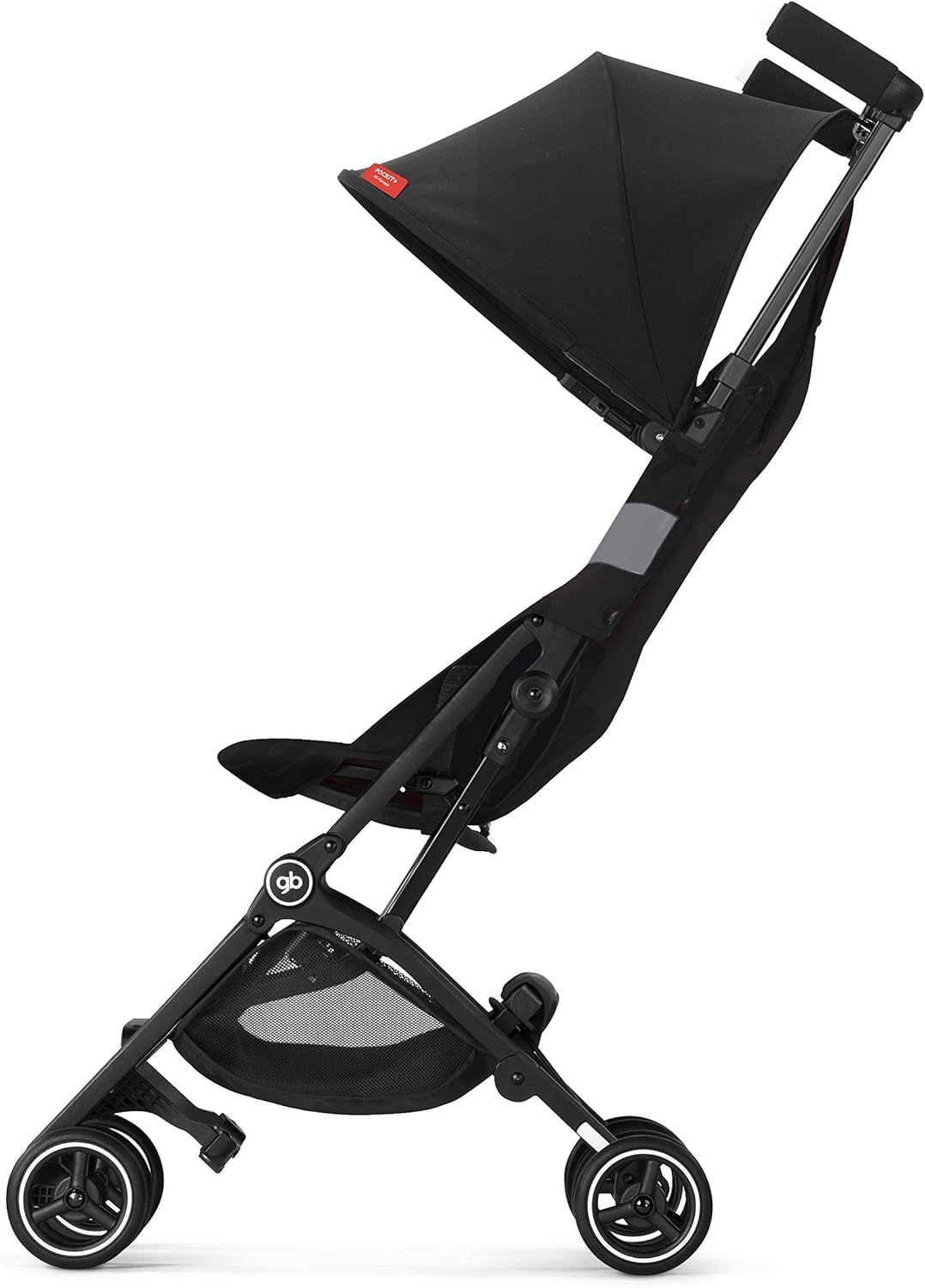 Gb travel pram deals