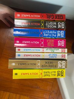 （分類：）位於 。 由 chan122345 提交（商品編號 1272654848，圖片 1）。簡介： 。