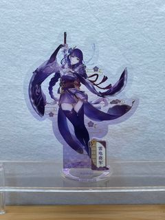 (Category: ) located in . Submitted by chloe_sye (Listing ID 1272775355, Image 1). Description: .