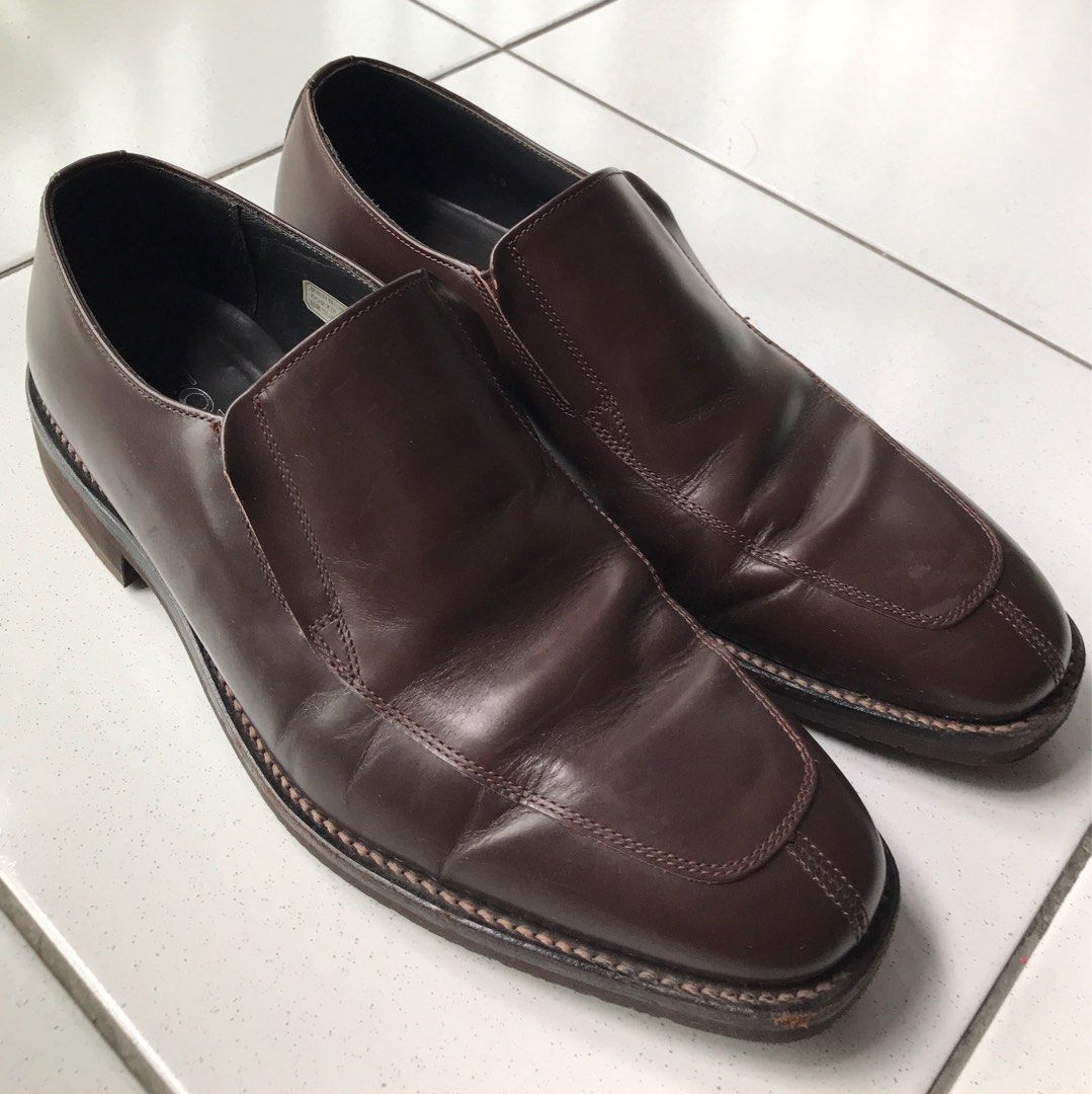 Geox respira new arrivals shoes mens