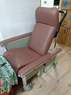 (Category: ) located in . Submitted by angekhoo (Listing ID 1272822605, Image 1). Description: .