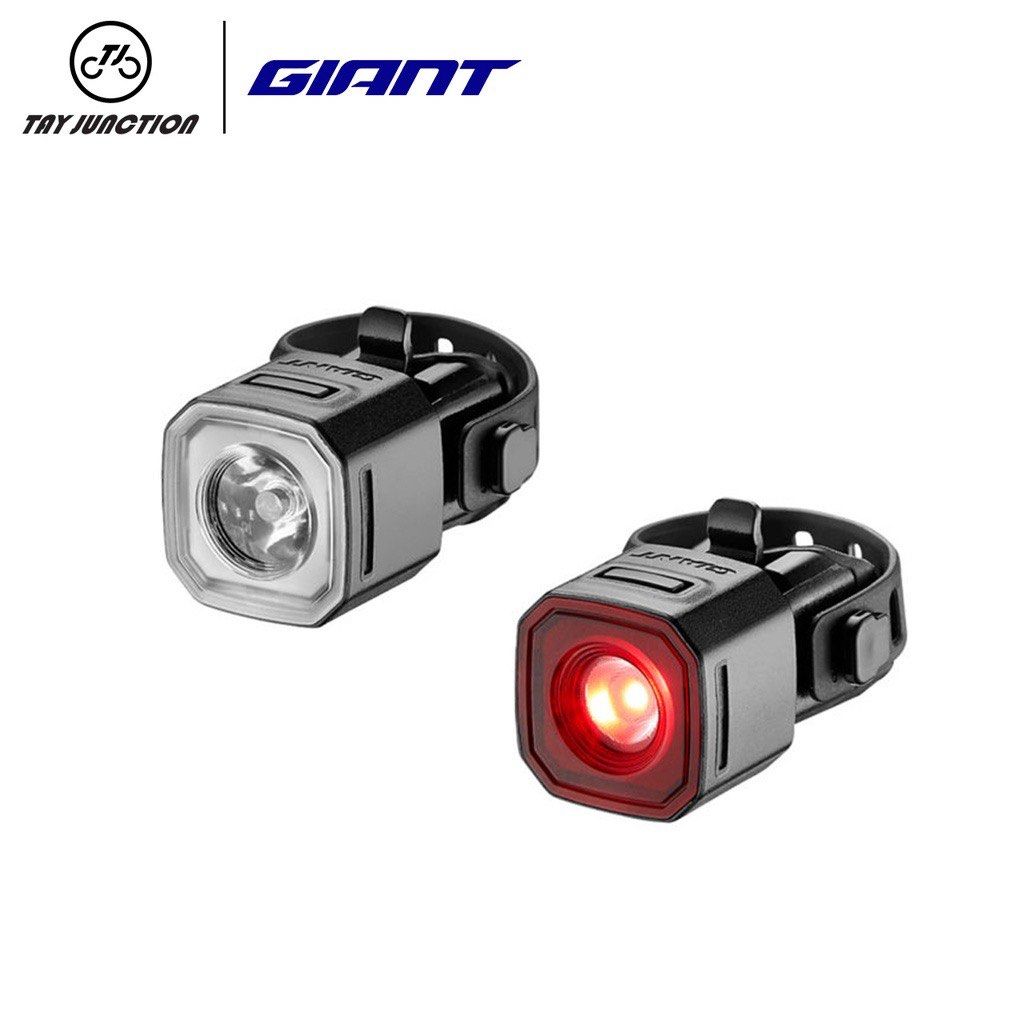 Giant bike lights online