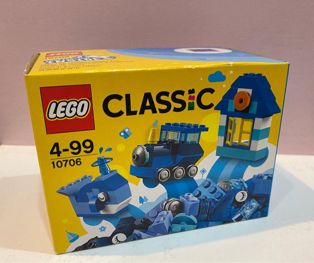 10706 lego top