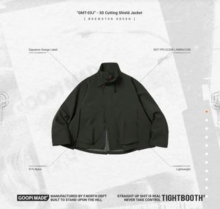 由 tripoooo (刊登 ID 1272692202，圖片 1) 提交，位於 的 (類別：)，說明：。