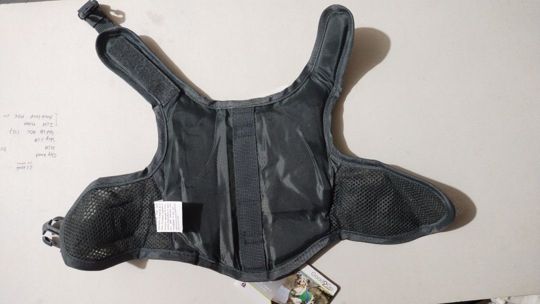 Good2go flotation vest sales